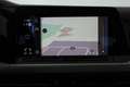 Volkswagen Golf VIII Variant 2.0 TDI LED Standheizung Navi Silber - thumbnail 11