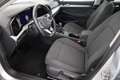 Volkswagen Golf VIII Variant 2.0 TDI LED Standheizung Navi Silber - thumbnail 23