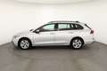 Volkswagen Golf VIII Variant 2.0 TDI LED Standheizung Navi Silber - thumbnail 2