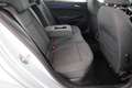 Volkswagen Golf VIII Variant 2.0 TDI LED Standheizung Navi Silber - thumbnail 25