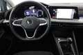 Volkswagen Golf VIII Variant 2.0 TDI LED Standheizung Navi Silber - thumbnail 10