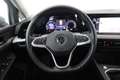 Volkswagen Golf VIII Variant 2.0 TDI LED Standheizung Navi Silber - thumbnail 15
