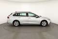 Volkswagen Golf VIII Variant 2.0 TDI LED Standheizung Navi Silber - thumbnail 6