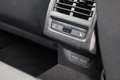 Volkswagen Golf VIII Variant 2.0 TDI LED Standheizung Navi Silber - thumbnail 29
