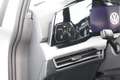 Volkswagen Golf VIII Variant 2.0 TDI LED Standheizung Navi Silber - thumbnail 21