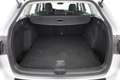 Volkswagen Golf VIII Variant 2.0 TDI LED Standheizung Navi Silber - thumbnail 26