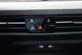 Volkswagen Golf VIII Variant 2.0 TDI LED Standheizung Navi Silber - thumbnail 13