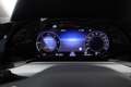 Volkswagen Golf VIII Variant 2.0 TDI LED Standheizung Navi Silber - thumbnail 18
