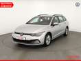 Volkswagen Golf VIII Variant 2.0 TDI LED Standheizung Navi Silber - thumbnail 1