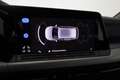 Volkswagen Golf VIII Variant 2.0 TDI LED Standheizung Navi Silber - thumbnail 27