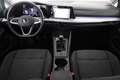 Volkswagen Golf VIII Variant 2.0 TDI LED Standheizung Navi Silber - thumbnail 9