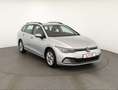 Volkswagen Golf VIII Variant 2.0 TDI LED Standheizung Navi Silber - thumbnail 7