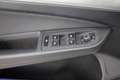Volkswagen Golf VIII Variant 2.0 TDI LED Standheizung Navi Silber - thumbnail 22