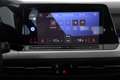 Volkswagen Golf VIII Variant 2.0 TDI LED Standheizung Navi Silber - thumbnail 28
