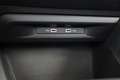 Volkswagen Golf VIII Variant 2.0 TDI LED Standheizung Navi Silber - thumbnail 12