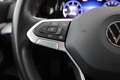 Volkswagen Golf VIII Variant 2.0 TDI LED Standheizung Navi Silber - thumbnail 16