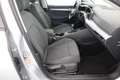 Volkswagen Golf VIII Variant 2.0 TDI LED Standheizung Navi Silber - thumbnail 24