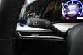 Volkswagen Golf VIII Variant 2.0 TDI LED Standheizung Navi Silber - thumbnail 19
