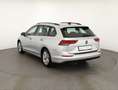 Volkswagen Golf VIII Variant 2.0 TDI LED Standheizung Navi Silber - thumbnail 3