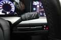 Volkswagen Golf VIII Variant 2.0 TDI LED Standheizung Navi Silber - thumbnail 20