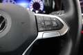 Volkswagen Golf VIII Variant 2.0 TDI LED Standheizung Navi Silber - thumbnail 17