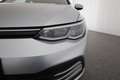 Volkswagen Golf VIII Variant 2.0 TDI LED Standheizung Navi Silber - thumbnail 30