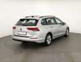 Volkswagen Golf VIII Variant 2.0 TDI LED Standheizung Navi Silber - thumbnail 5