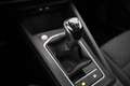 Volkswagen Golf VIII Variant 2.0 TDI LED Standheizung Navi Silber - thumbnail 14