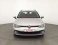 Volkswagen Golf VIII Variant 2.0 TDI LED Standheizung Navi Silber - thumbnail 8