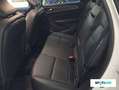 Renault Arkana E-TECH full hybrid 105kW Esprit Alpine Blanco - thumbnail 13