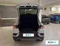 Renault Arkana E-TECH full hybrid 105kW Esprit Alpine Blanco - thumbnail 6