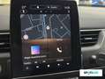 Renault Arkana E-TECH full hybrid 105kW Esprit Alpine Blanco - thumbnail 11