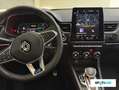 Renault Arkana E-TECH full hybrid 105kW Esprit Alpine Blanco - thumbnail 8