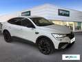Renault Arkana E-TECH full hybrid 105kW Esprit Alpine Blanco - thumbnail 3