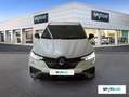 Renault Arkana E-TECH full hybrid 105kW Esprit Alpine Blanco - thumbnail 2