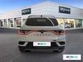 Renault Arkana E-TECH full hybrid 105kW Esprit Alpine Blanco - thumbnail 5