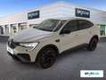 Renault Arkana E-TECH full hybrid 105kW Esprit Alpine Blanco - thumbnail 1