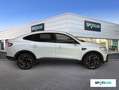 Renault Arkana E-TECH full hybrid 105kW Esprit Alpine Blanco - thumbnail 4