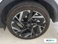 Renault Arkana E-TECH full hybrid 105kW Esprit Alpine Blanco - thumbnail 9