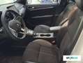 Renault Arkana E-TECH full hybrid 105kW Esprit Alpine Blanco - thumbnail 14