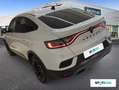 Renault Arkana E-TECH full hybrid 105kW Esprit Alpine Blanco - thumbnail 7