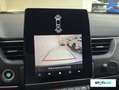 Renault Arkana E-TECH full hybrid 105kW Esprit Alpine Blanco - thumbnail 12