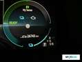 Renault Arkana E-TECH full hybrid 105kW Esprit Alpine Blanco - thumbnail 10