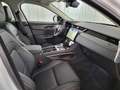 Jaguar F-Pace S P400e PHEV AWD Aut. | Auto Stahl Wien 23 Blanc - thumbnail 3