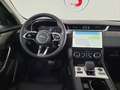 Jaguar F-Pace S P400e PHEV AWD Aut. | Auto Stahl Wien 23 Bílá - thumbnail 14