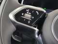 Jaguar F-Pace S P400e PHEV AWD Aut. | Auto Stahl Wien 23 Білий - thumbnail 20