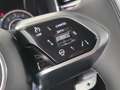 Jaguar F-Pace S P400e PHEV AWD Aut. | Auto Stahl Wien 23 Blanc - thumbnail 21