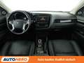 Mitsubishi Outlander 2.0 PHEV Top 4WD Aut.*NAVI*ACC*PDC*SHZ* Schwarz - thumbnail 12