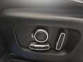 Land Rover Discovery Sport P250 AWD Aut. R-Dynamic HSE Blau - thumbnail 13