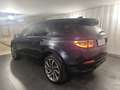 Land Rover Discovery Sport P250 AWD Aut. R-Dynamic HSE Blau - thumbnail 4